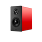 Starke Sound M1 Bookshelf Speaker