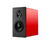 Starke Sound M1 Bookshelf Speaker