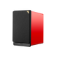 Starke Sound M1 Bookshelf Speaker