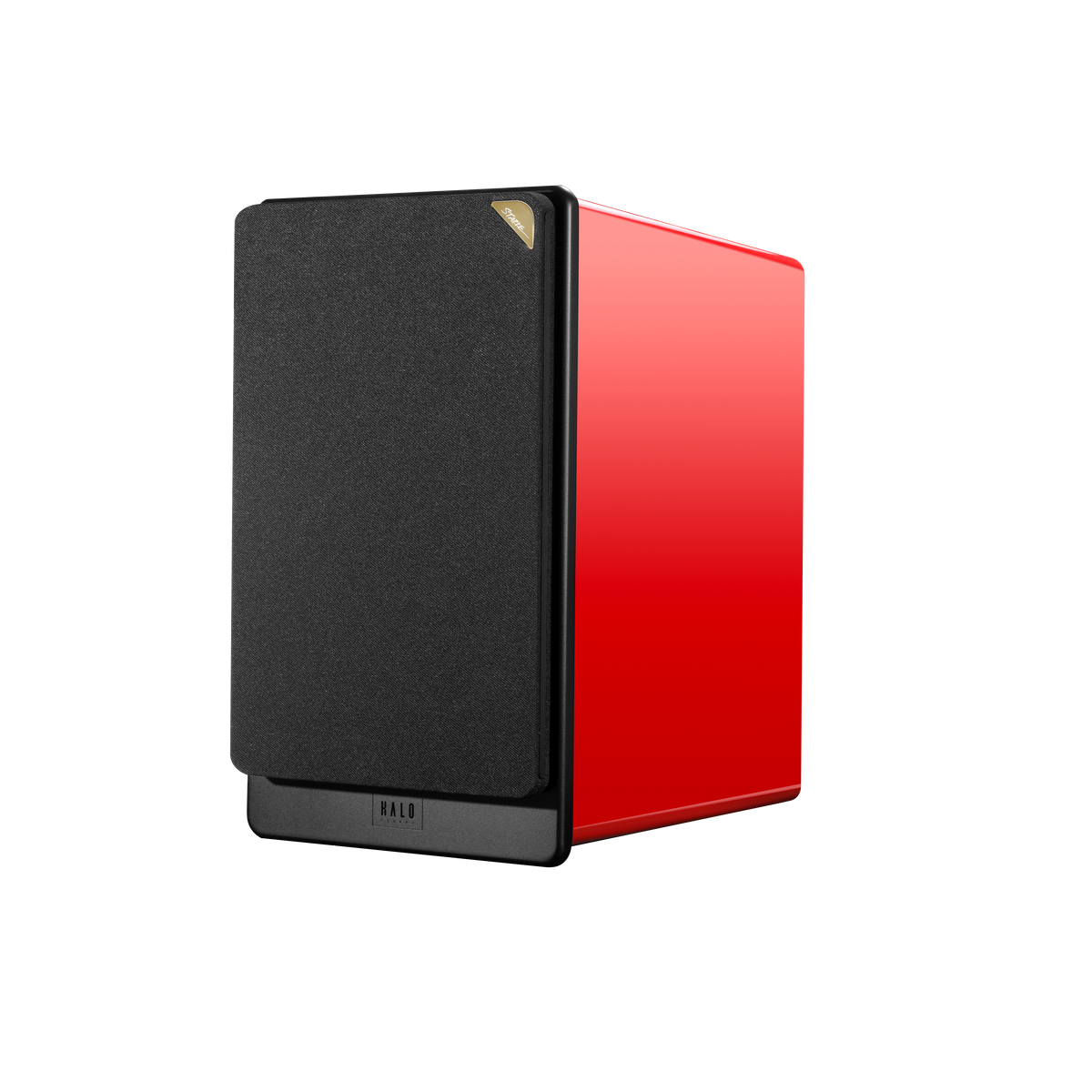 Starke Sound M1 Bookshelf Speaker