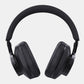 Cambridge Audio Melomania P100 SE Over-ear Headphones with ANC