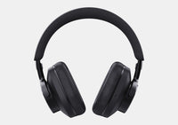 Cambridge Audio Melomania P100 SE Over-ear Headphones with ANC