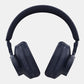 Cambridge Audio Melomania P100 SE Over-ear Headphones with ANC