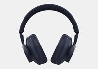 Cambridge Audio Melomania P100 SE Over-ear Headphones with ANC