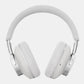 Cambridge Audio Melomania P100 SE Over-ear Headphones with ANC