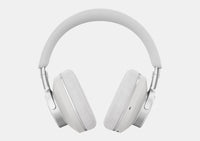 Cambridge Audio Melomania P100 SE Over-ear Headphones with ANC
