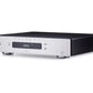 Primare I15 - Detail View 4