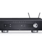 Primare I25 Prisma DM36 - Front View