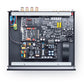 Primare I15 - Detail View 7