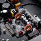 Primare I15 MM - Detail View 7