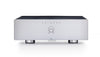 Primare A35.8 Eight Channel Home Cinema Amplifier