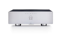 Primare A35.8 Eight Channel Home Cinema Amplifier
