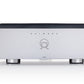 Primare A35.8 Eight Channel Home Cinema Amplifier in Titanium