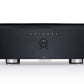Primare A35.8 Eight Channel Home Cinema Amplifier
