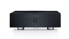 Primare A35.8 Eight Channel Home Cinema Amplifier