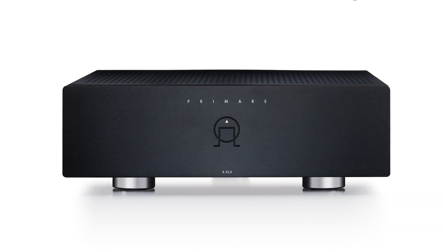 Primare A35.8 Eight Channel Home Cinema Amplifier