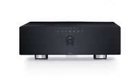 Primare A35.8 Eight Channel Home Cinema Amplifier
