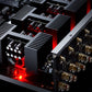 Primare A35.8 - Detail View 7