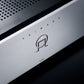 Primare A35.8 - Detail View 4