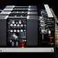 Primare A35.8 - Detail View 6