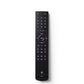 Primare Prisma Remote - Detail View 2