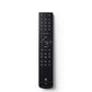 Primare PRISMA Remote Control in Default Title