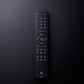 Primare Prisma Remote - Detail View 5