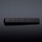 Primare Prisma Remote - Detail View 6