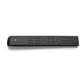 Primare Prisma Remote - Front View