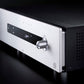 Primare SPA25 Prisma - Detail View 4