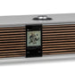 Ruark Audio R410 All-In-One Music System