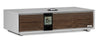 Ruark Audio R410 All-In-One Music System