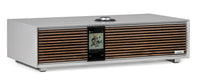 Ruark Audio R410 All-In-One Music System
