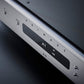 Primare SC15 Prisma MK2 - Detail View 5