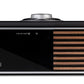 Ruark Audio R610 Music Console