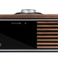 Ruark Audio R610 Music Console