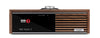 Ruark Audio R610 Music Console