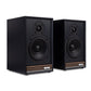 Ruark Audio Sabre R Bookshelf Speakers