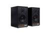 Ruark Audio Sabre R Bookshelf Speakers