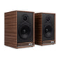 Ruark Audio Sabre R Bookshelf Speakers