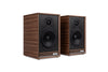 Ruark Audio Sabre R Bookshelf Speakers