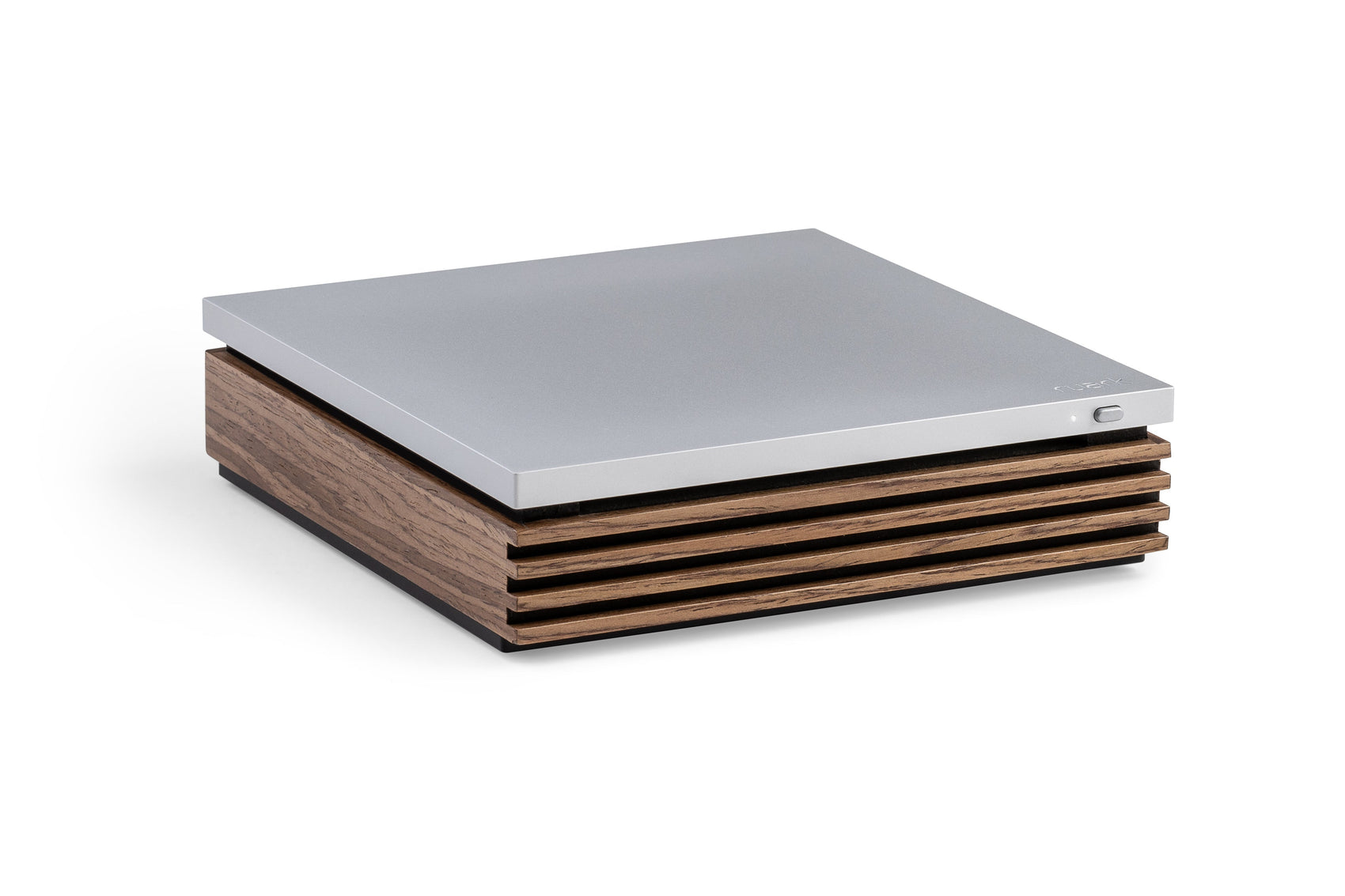 Ruark Audio R-CD100 CD Player - Detail View 4