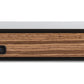 Ruark Audio R-CD100 CD Player - Detail View 3