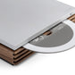 Ruark Audio R-CD100 CD Player