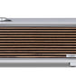 Ruark Audio R-CD100 CD Player - Detail View 5