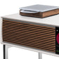 Ruark Audio R-CD100 CD Player - Detail View 6
