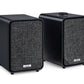 Ruark MR1 Mk3 Desktop Speaker System