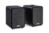 Ruark MR1 Mk3 Desktop Speaker System