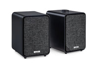Ruark MR1 Mk3 Desktop Speaker System