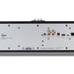Ruark Audio R410 All-In-One Music System - Detail View 4